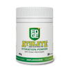 Athlete Hydration Powder