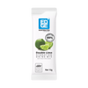 Double Lime Sugar Free