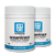 Ocean Trace - Complete Hydration & Electrolyte Mix