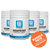 Ocean Trace - Complete Hydration & Electrolyte Mix