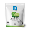 Double Lime Regular