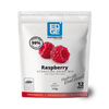 Raspberry Sugar Free