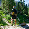 9 Things Every Aspiring Trail Runner Should Know