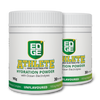 Athlete Hydration Powder