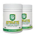 Athlete Hydration Powder