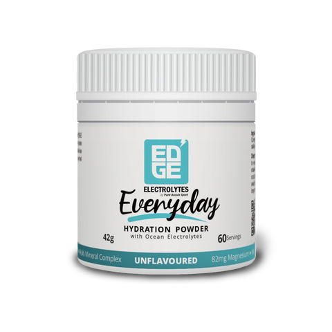 EDGE Everyday