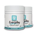 EDGE Everyday