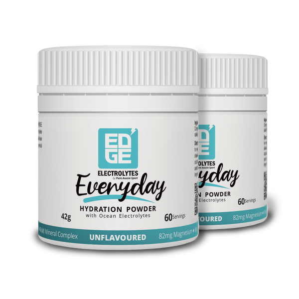 EDGE Everyday