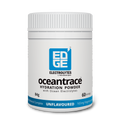 Ocean Trace