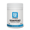 Ocean Trace - All Natural Hydration & Electrolytes