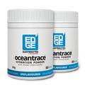 Ocean Trace - All Natural Hydration & Electrolytes