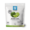 Double Lime Sugar Free