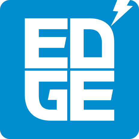 edgeelectrolytes.com.au logo