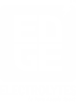 Edge Electrolytes