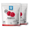 Raspberry Sugar Free